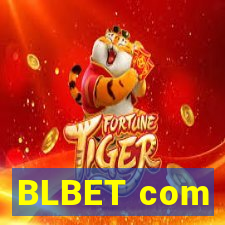 BLBET com